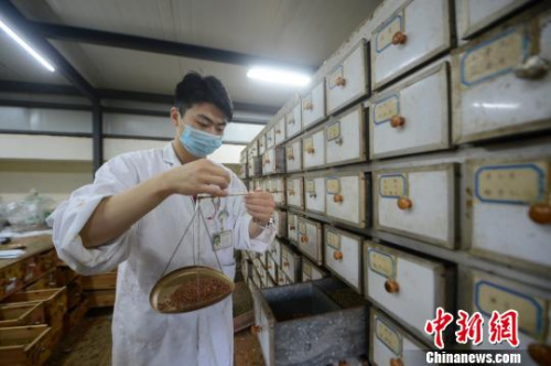 资料图 孟德龙 摄 点击进入下一页
